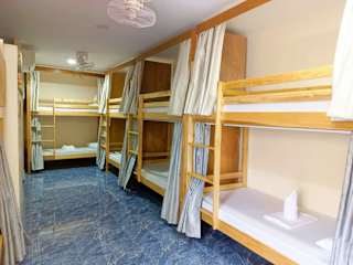 Bilder av