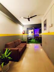 Photos of Procida Hostel by Zero Jhanjhat Homes