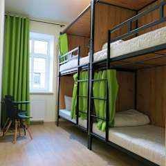 Bilder av 