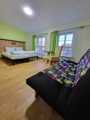 Bilder av 