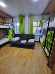 Bilder av 