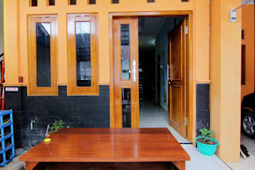 Foto di 