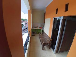 Foto di 