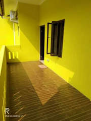 Fotos von 