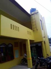Fotos von 