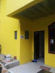 Fotos von 