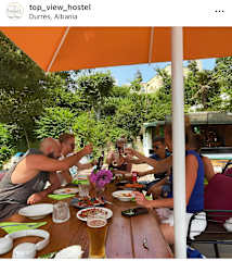 Foto's van