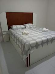 Manero Hostelの写真