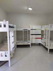 Manero Hostelの写真