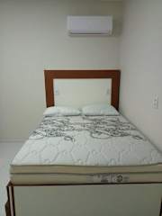 Manero Hostelの写真