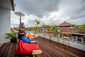 Fotos de 