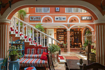 Photos of Elia Boutique Hostel & Apart-Hotel