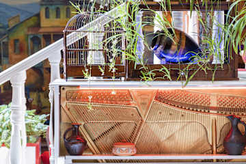 Photos of Elia Boutique Hostel & Apart-Hotel