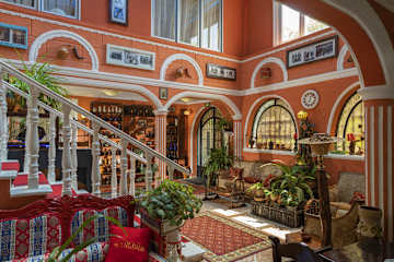 Photos of Elia Boutique Hostel & Apart-Hotel