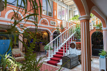 Photos of Elia Boutique Hostel & Apart-Hotel