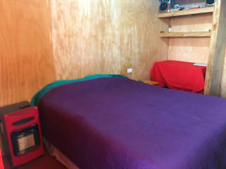 Fotos de Lofi Buceo Hostel