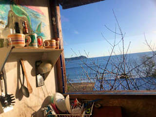Fotos de Lofi Buceo Hostel