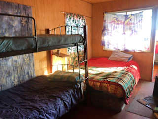 Fotos de Lofi Buceo Hostel