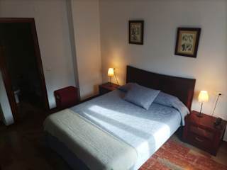 Photos of Suites San Cayetano