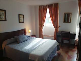 Photos of Suites San Cayetano