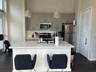 Photos of Sonny’s Coworking/Sleep Space