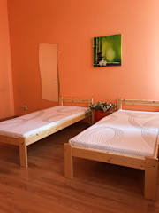 Baltic Travel의 사진
