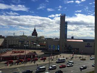 Baltic Travel의 사진