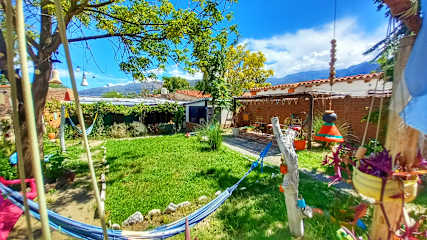 Photos of HUAKA GUESTHOUSE & HOSTEL