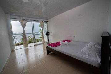 Photos of La Manigua Hostal