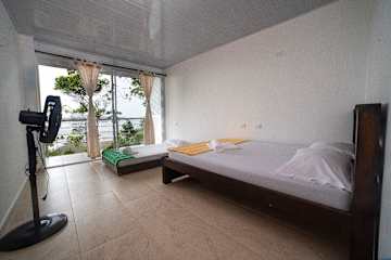 Photos of La Manigua Hostal