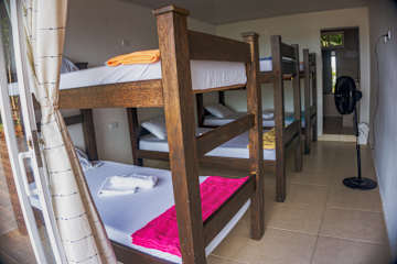 Photos of La Manigua Hostal