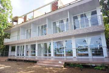 Photos of La Manigua Hostal