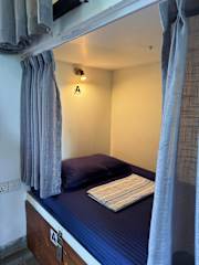 Zdjęcia nagrodzone