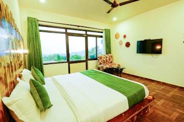 Fotos de Hotel Sagarmatha