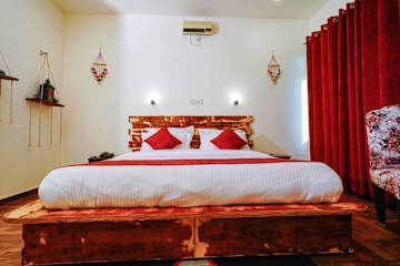 Fotos de Hotel Sagarmatha