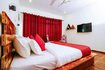Fotos de Hotel Sagarmatha