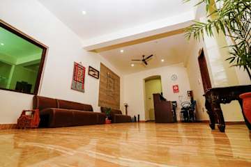 Fotos de Hotel Sagarmatha