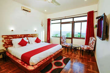 Fotos de Hotel Sagarmatha