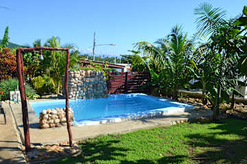 Fotos von