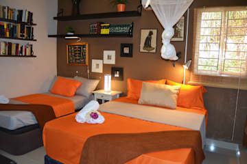Fotos von