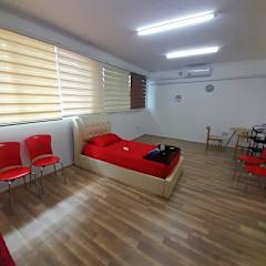 Фотографии