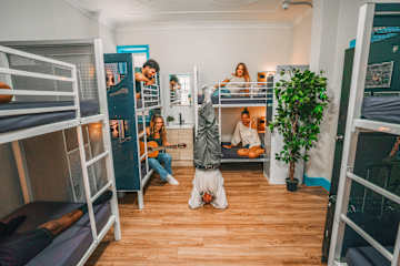 Fotos von 