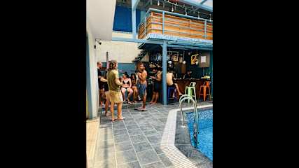 Photos of Alobar1000 Hostel