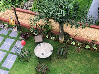 Photos of Hotel Mandala