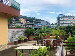 Photos of Hotel Mandala