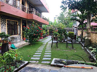 Photos of Hotel Mandala