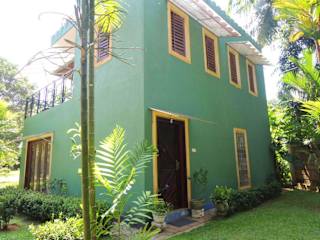 Photos of Hostel Residence Bentota