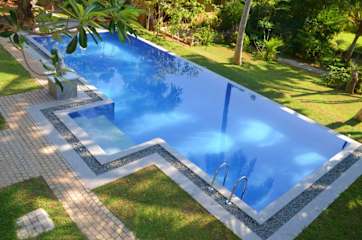 Photos of Hostel Residence Bentota