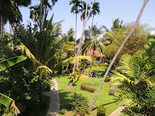 Photos of Hostel Residence Bentota