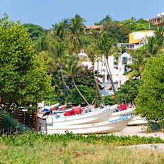 Photos of Nomad Beach House